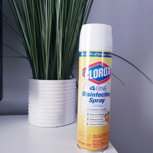 Peace Of Mind! - Picture 6 of 8